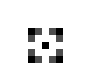 [c414d4] Cross Hair CZaugg