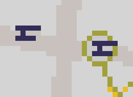 [2084d7] Err.. im not thirsty..? -Demented