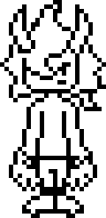 [9664c4] Duder