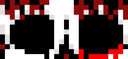 [57dac4] Dust Horror Killer Insanity (Joins in phase 2) Gore (The 5th member) AxeTale (Replaces Horror)