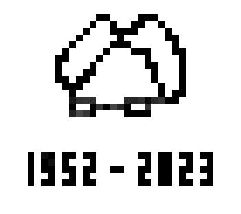 [6b1dd6] Untitled