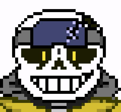 [0b51d0] So, if you mind me, and my grammar mistakes, imma go commit rethinking life choices. [Skeld]