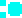 [9664c4] Player_Left