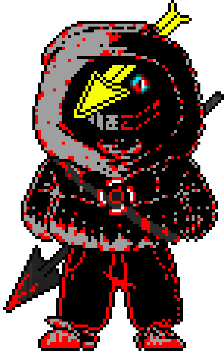 [ddfcd2] piece a