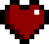 [44067b] Health_Damaged