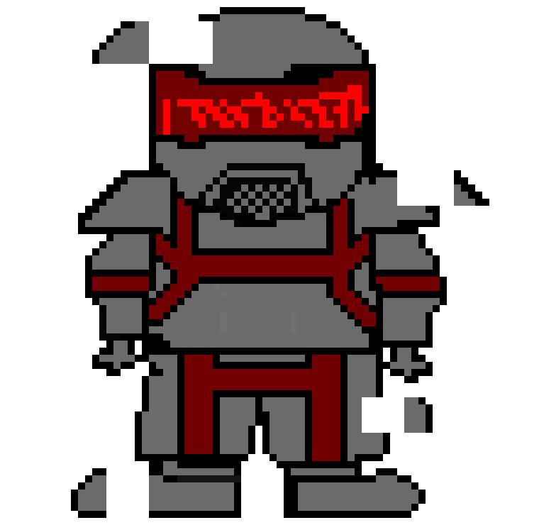 [9664c4] space suit error sans
