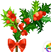[dfdafc] Noel_129