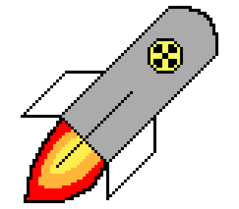 [9664c4] nuke