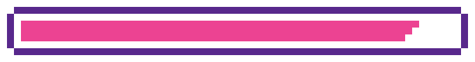 [2d040a] loading bar