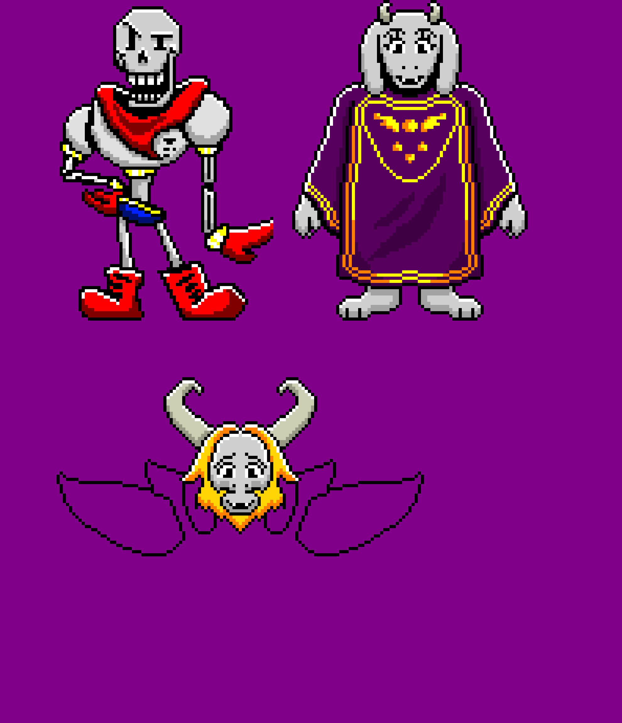 [01d824] spegeti with the tori and asgee