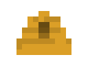 [9664c4] Temple