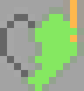 [90896a] Okay. I apologize, Derp, but I was a snoop and entered the palette. And I love it!