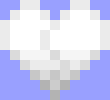 [752b4c] (NOOOOOOOOOOOOOOOOOOOOOOOOOOOOOOOOO TTTTTTTTTTTTTTTTTTTTTTTTTTTTTTTTTT! -BD)