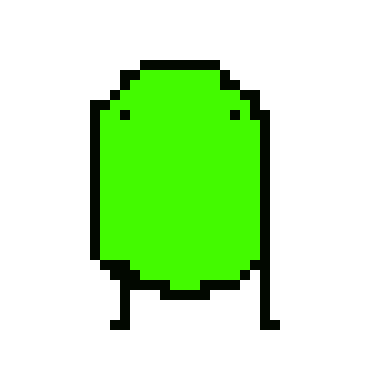 [9664c4] dude 2