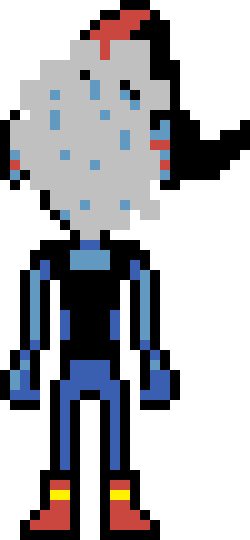 [7c912b] Untitled