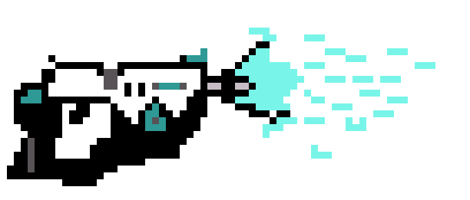 [9664c4] pulse_fire