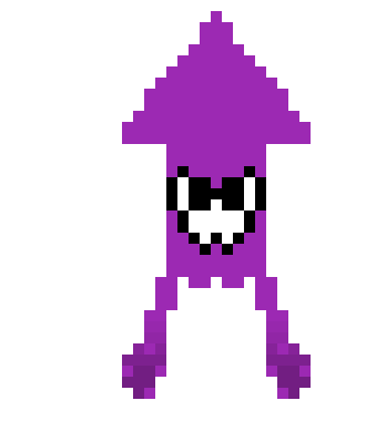 [935133] splatinkarttestPRL