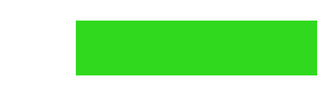 [9664c4] Health Bar 03.png
