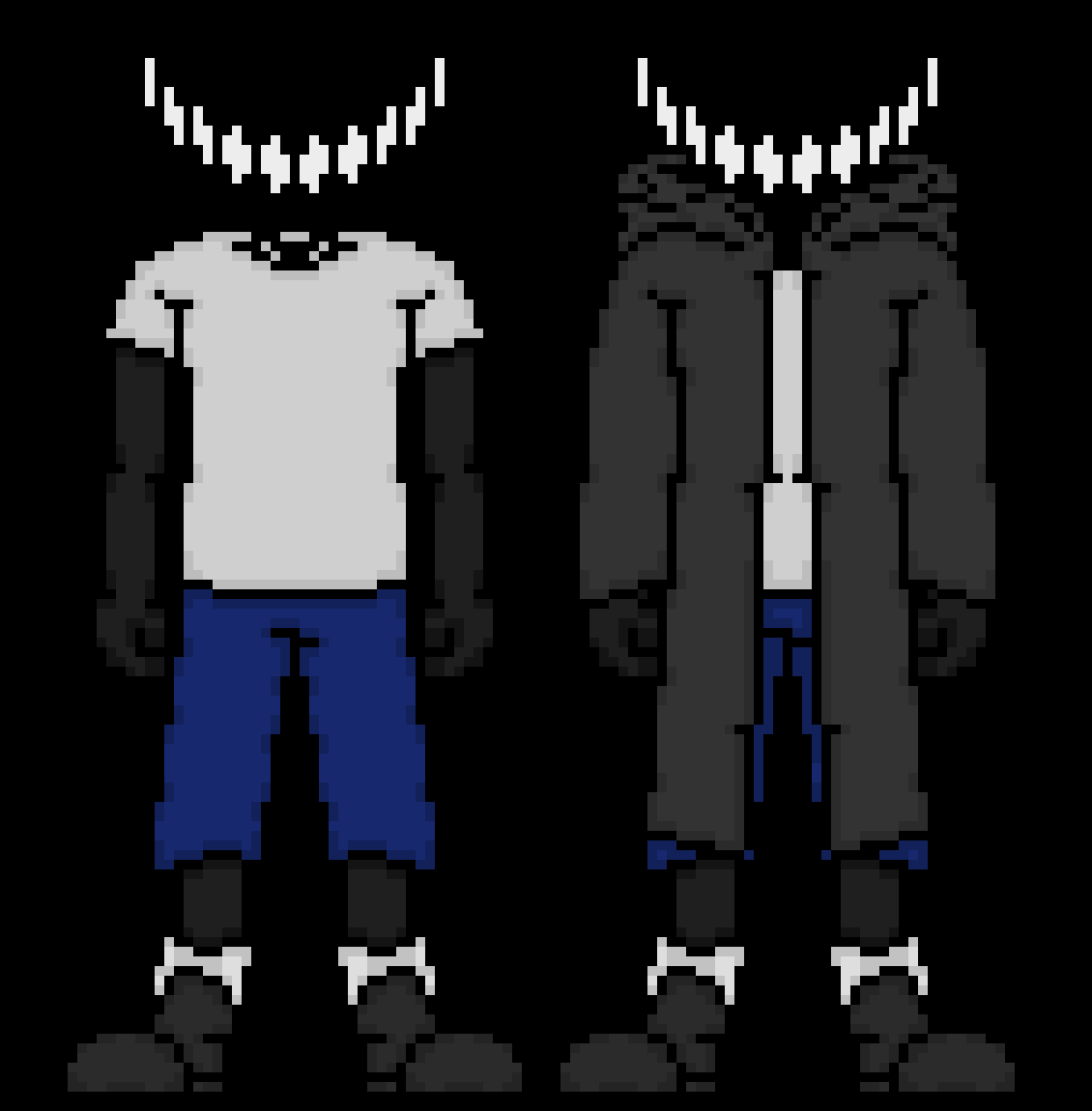 Xal Elrados V2