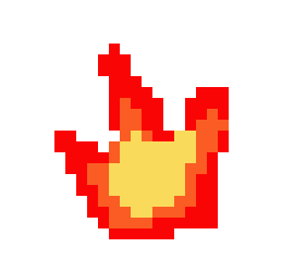 [9664c4] fire
