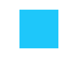 [854455] e