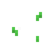[c64010] Untitled