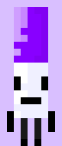 [a93ad1] Well uh, Hello Skeld. Im uh Marker. -Marker