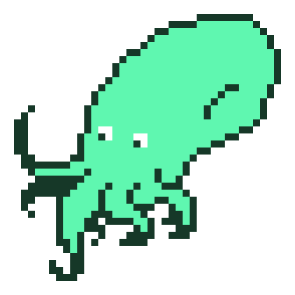[9664c4] Cthulhu 5