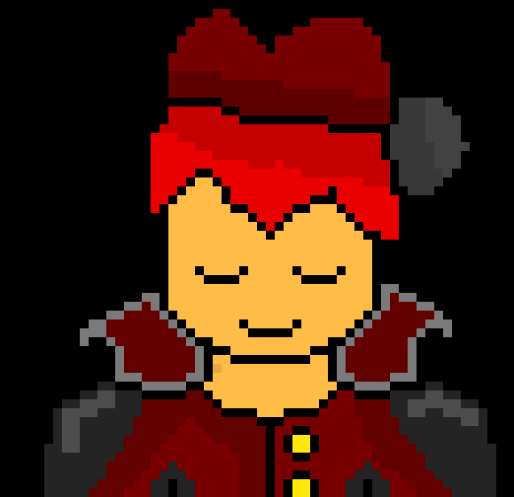 [2fe70b] strange yet...
