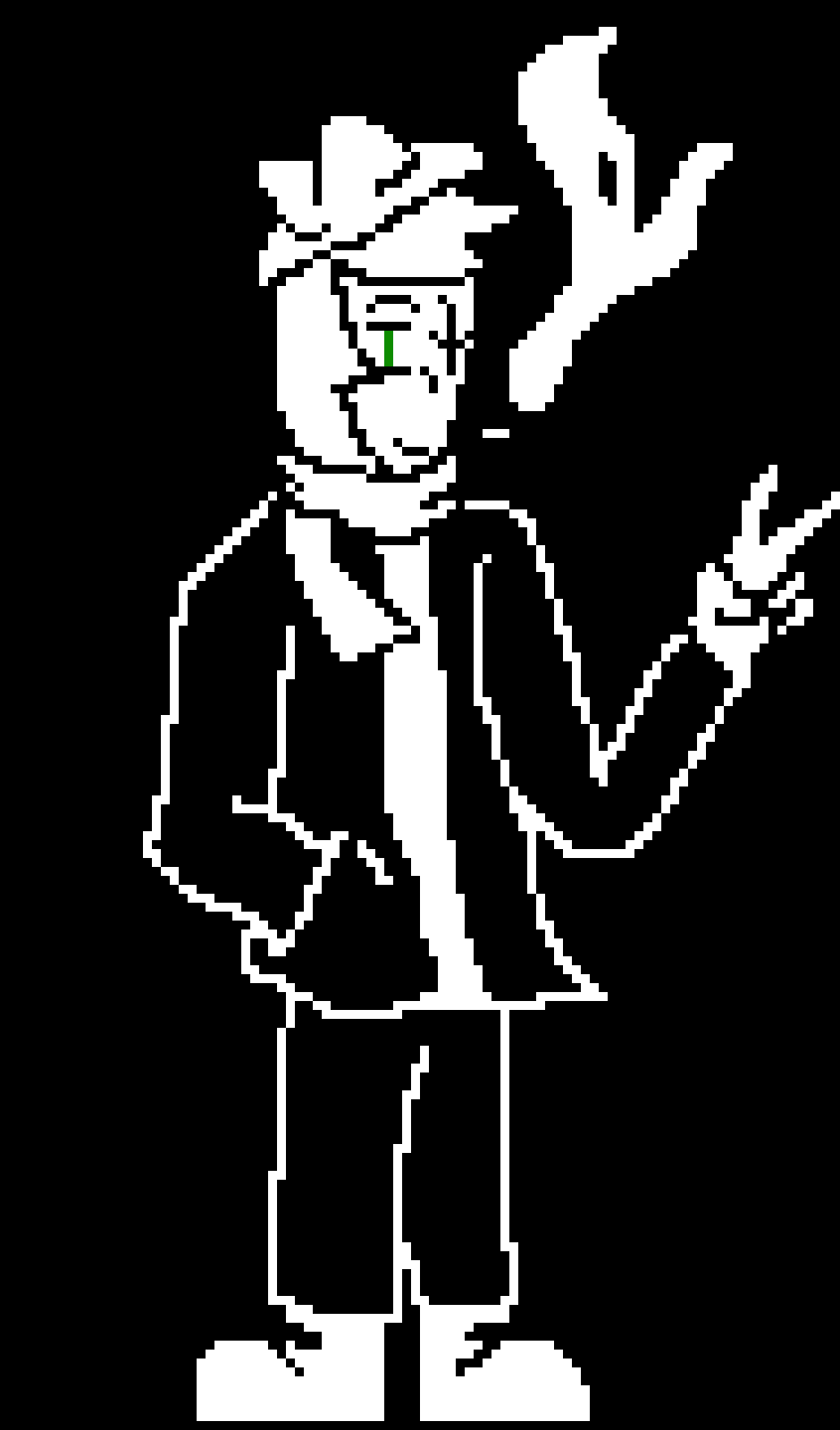[b6a0e3] Untitled