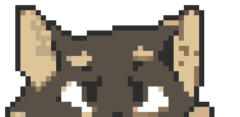 [a82578] (but then you realize like 60% percent of Undertale is Furries)