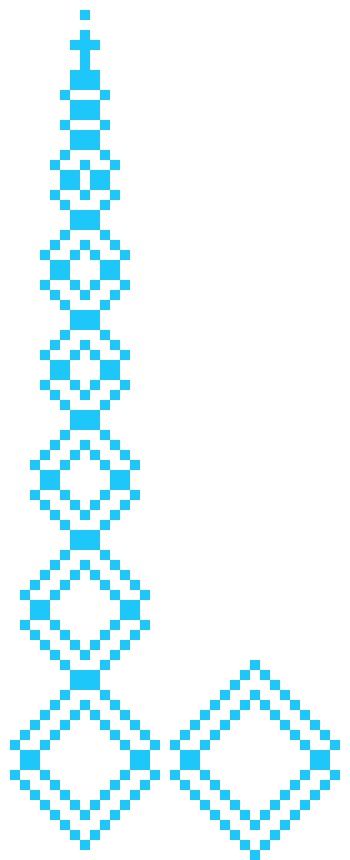 [b85052] Diamonds 4 : collective