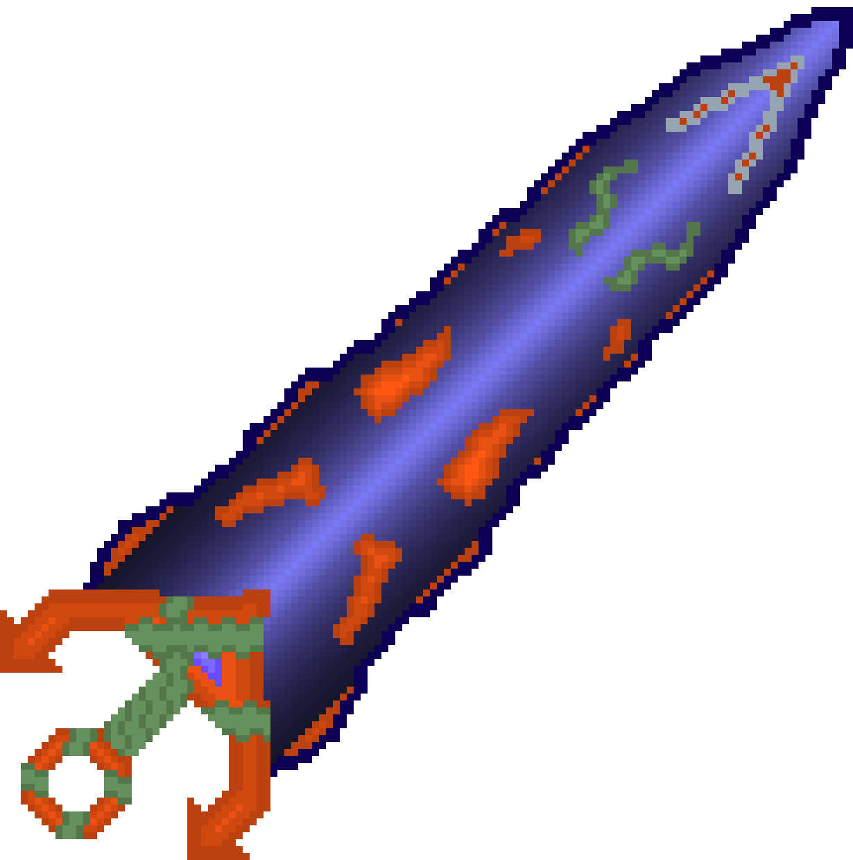 [7e2ef4] Hullbreaker