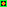 [9664c4] miniMonster