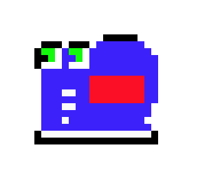 [9664c4] poupal