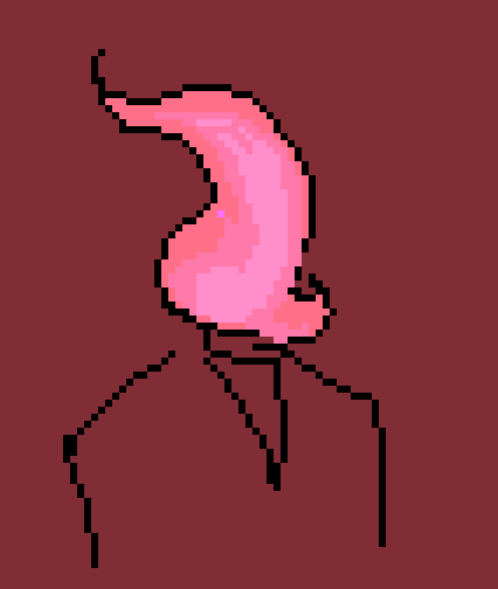 [ee8921] the freaky HEADless horseman