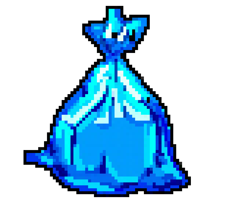 [61da64] Basura_poltsa