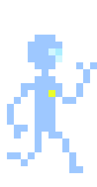 [cb267b] Harbor_jump