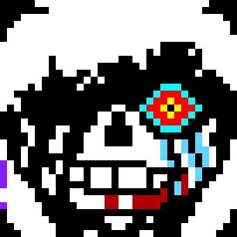 [95be89] Nxt the s-s-s-same xne yxu petty Chara...