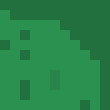 [9bfdb2] tile3