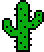 [9664c4] cactus3