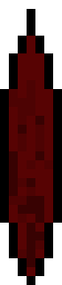 [9664c4] beatle grunt limb front
