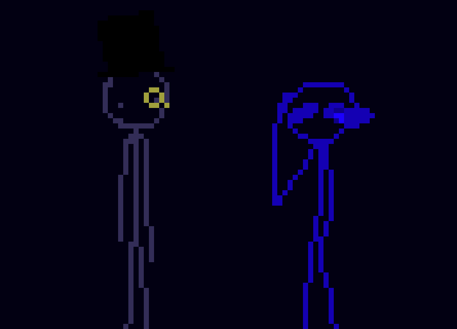 [c8e776] suit yourself man, missing out on the fun
