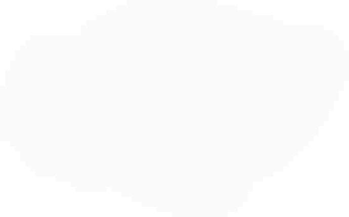 [9664c4] Cloud