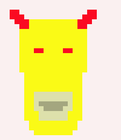 [9664c4] reverse flash