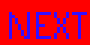 [9664c4] image_next_button