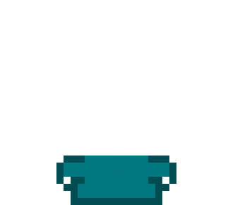 [e76044] shirt3
