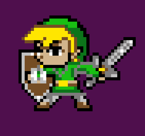 [9664c4] Links