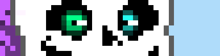 [752b4c] *Cuteness intensifies.*