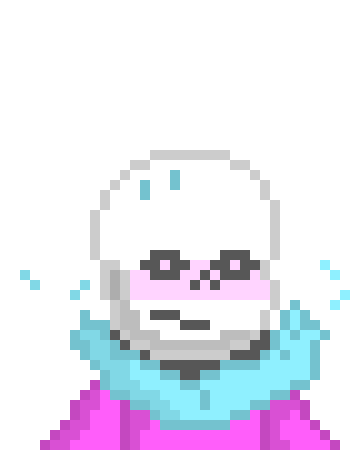 [2d73ea] "I Regret my life i regret it i regret it i r e g r e t i t-"